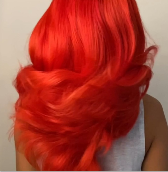  Color Fresh Mask  Red_Boomerang_05 .mp4