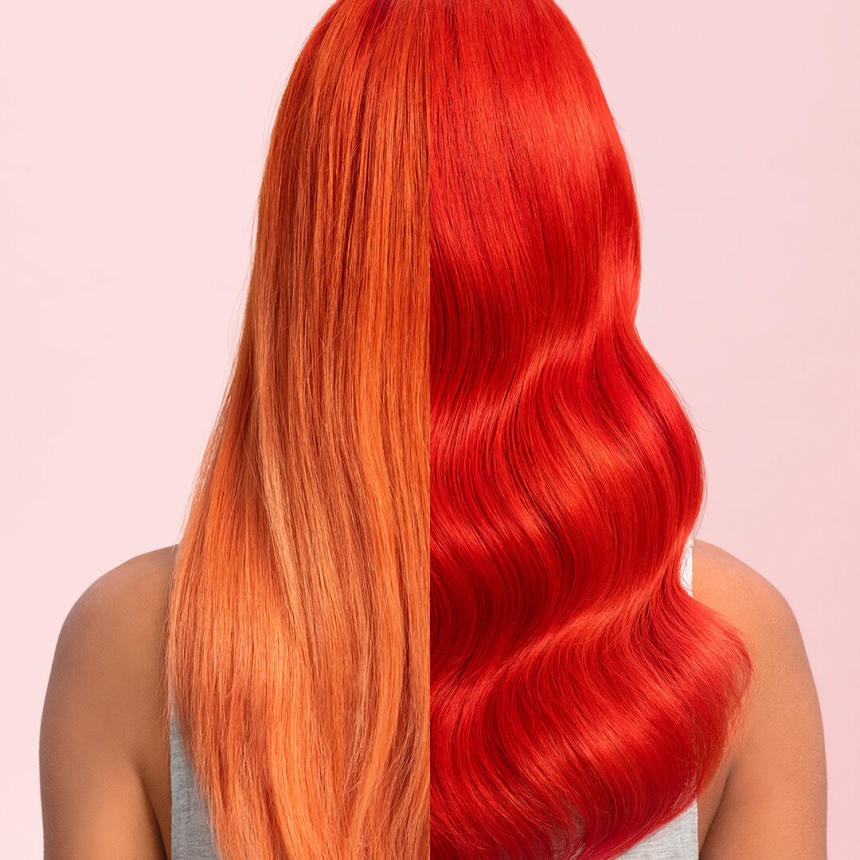  Color Fresh Masks  Benefit Reveal Red.jpg