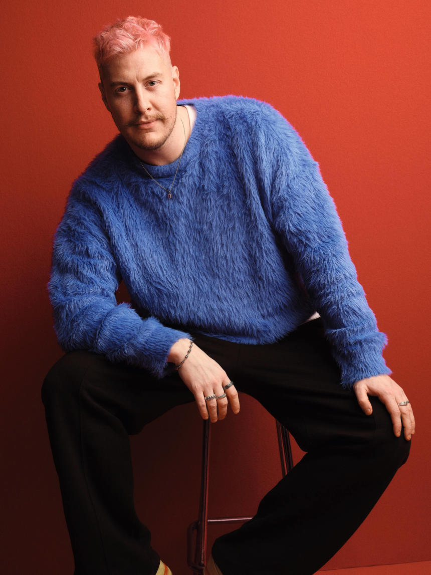 Ultimate-North-Star-Secondary_Portrait_James_1497_