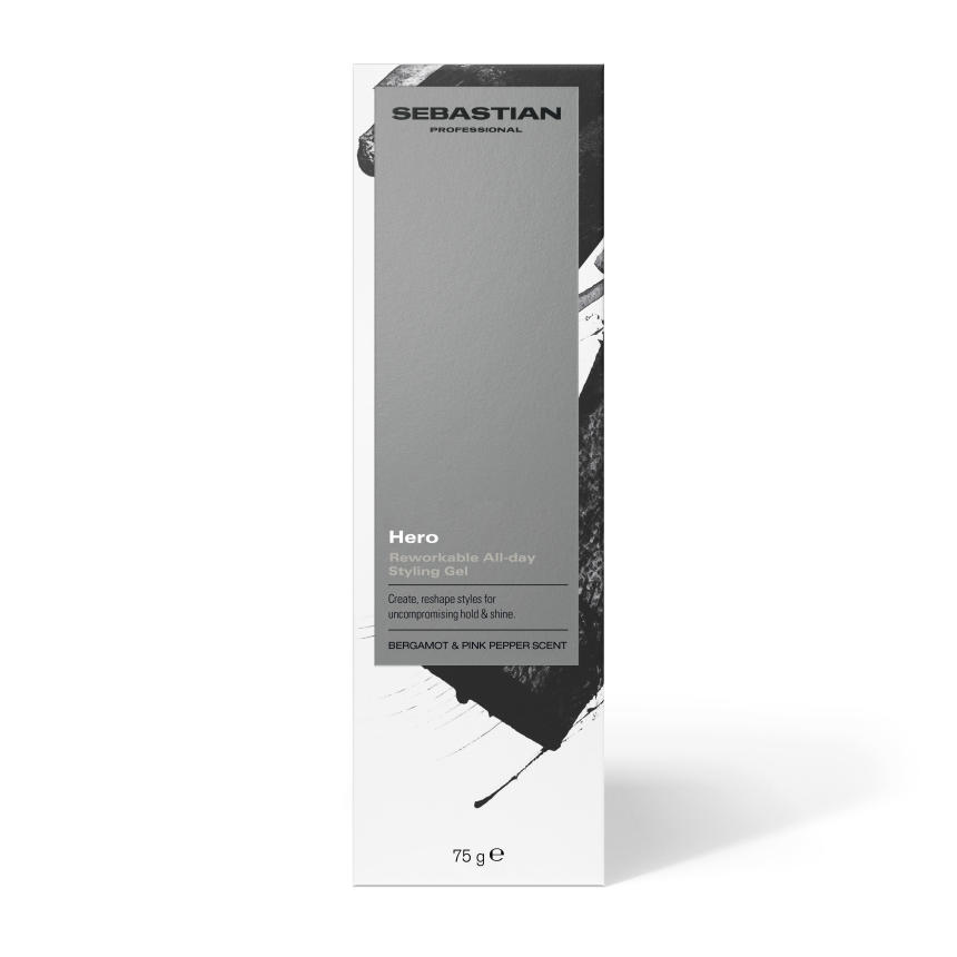 Sebastian_Restage_2025_FOCA_HeroGelRemoldableMen_s