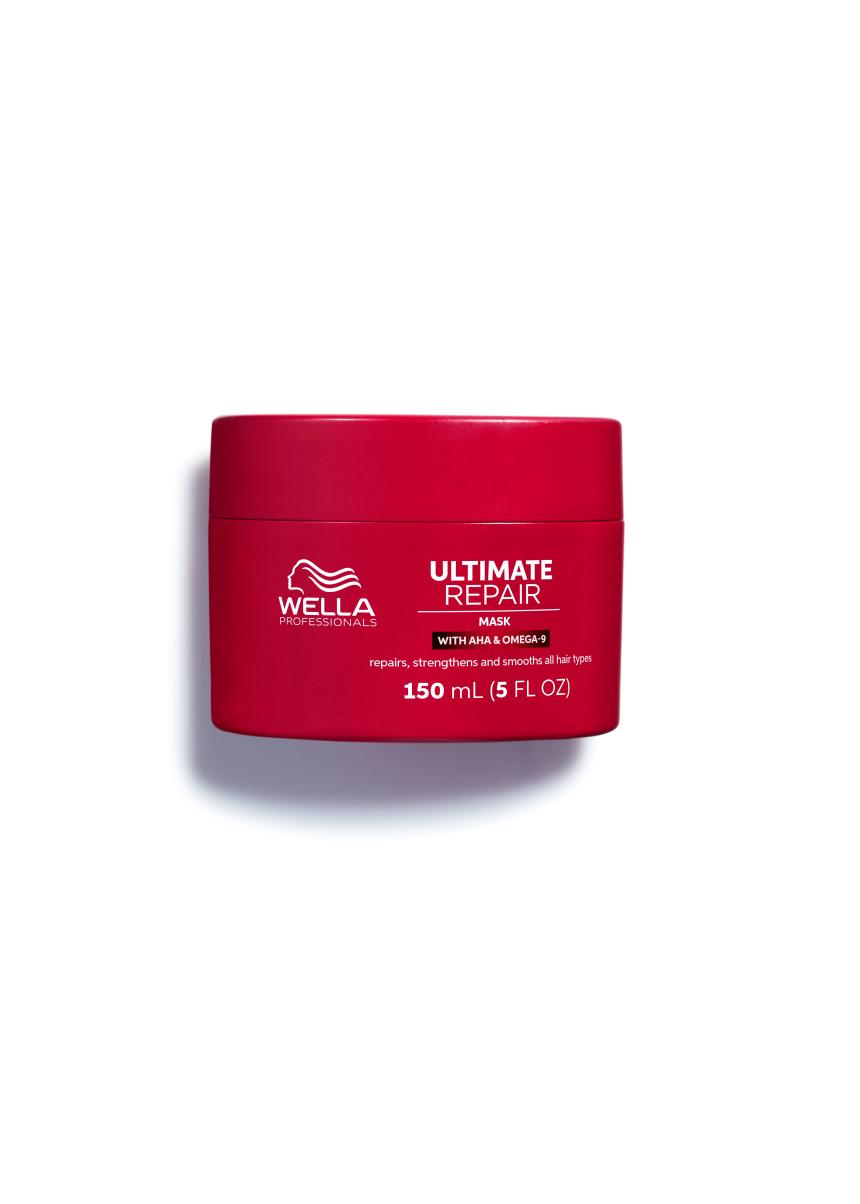 Ultimate-Repair_mask_150ml.png