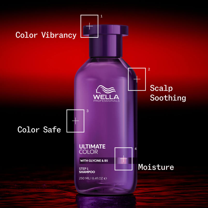 Ultimate-Color_e-comm_PDP_Shampoo-250ml_Benefits.j