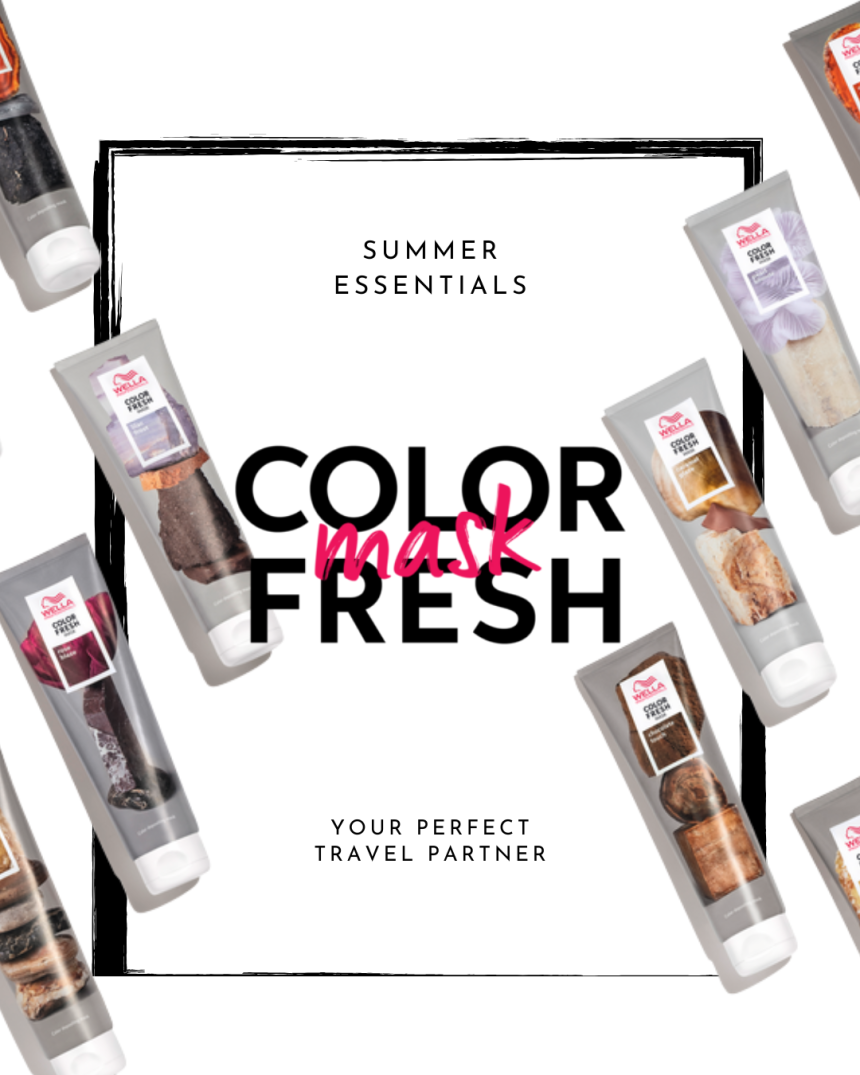 Color Fresh Mask SoMe assets10.png