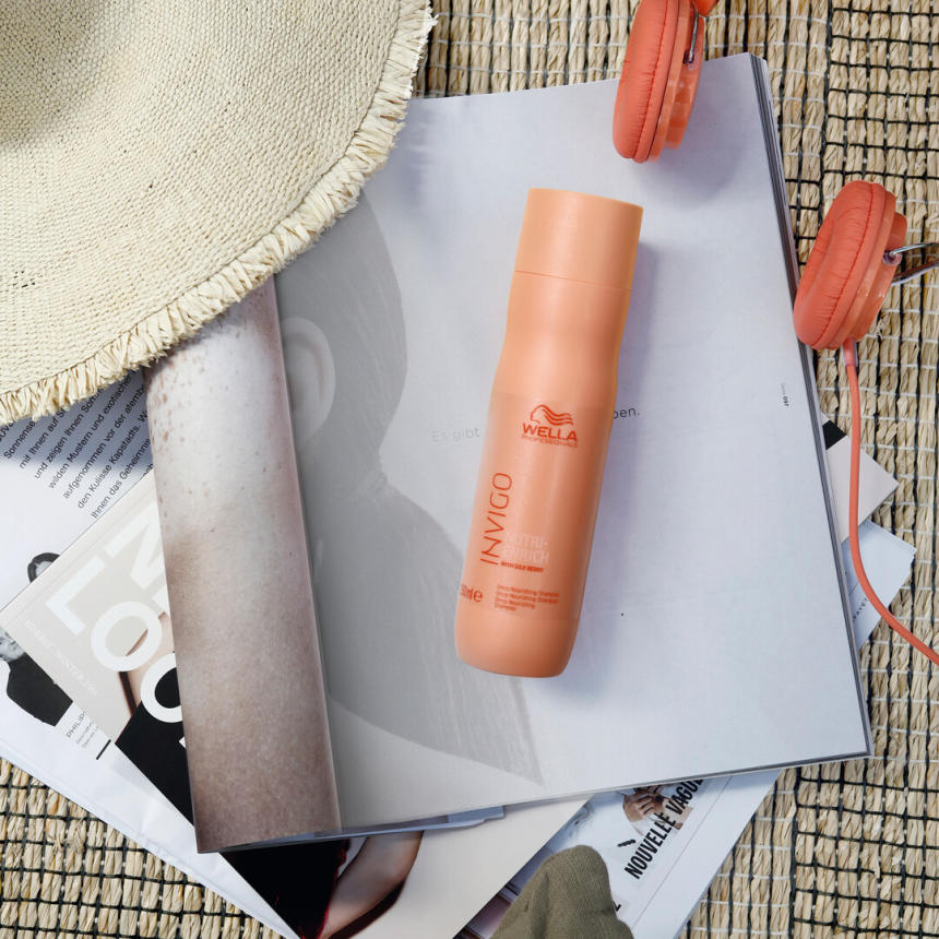 INVIGO Sun Instagram Post 9