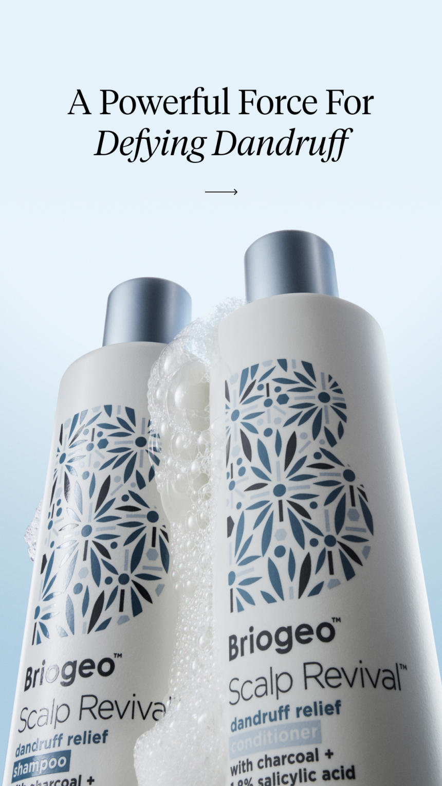 Briogeo_SR-Dandruff-Relief_Social_Duo-Overview-IGS