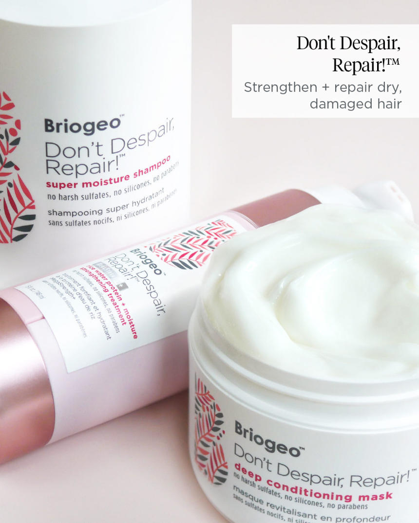 Briogeo_SoMe_Collections_Post_DDR_1080x1350_Frame_