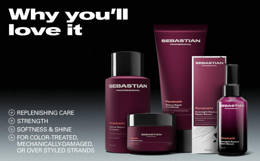 JPG_LowRes-Sebastian_Restage_2025_Penetraitt_A%20_