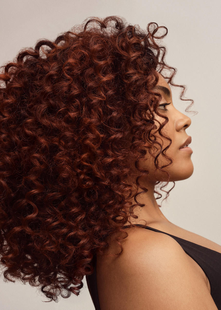 Ultimate-North-Star-Secondary_Curly_Red_2800_RGB.j