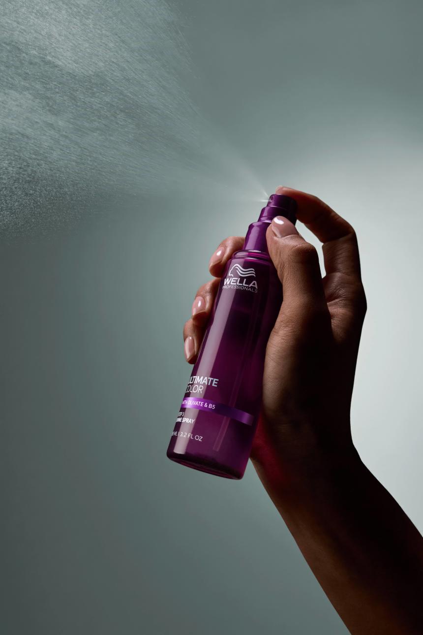 Ultimate-Color_Shine-Spray.png