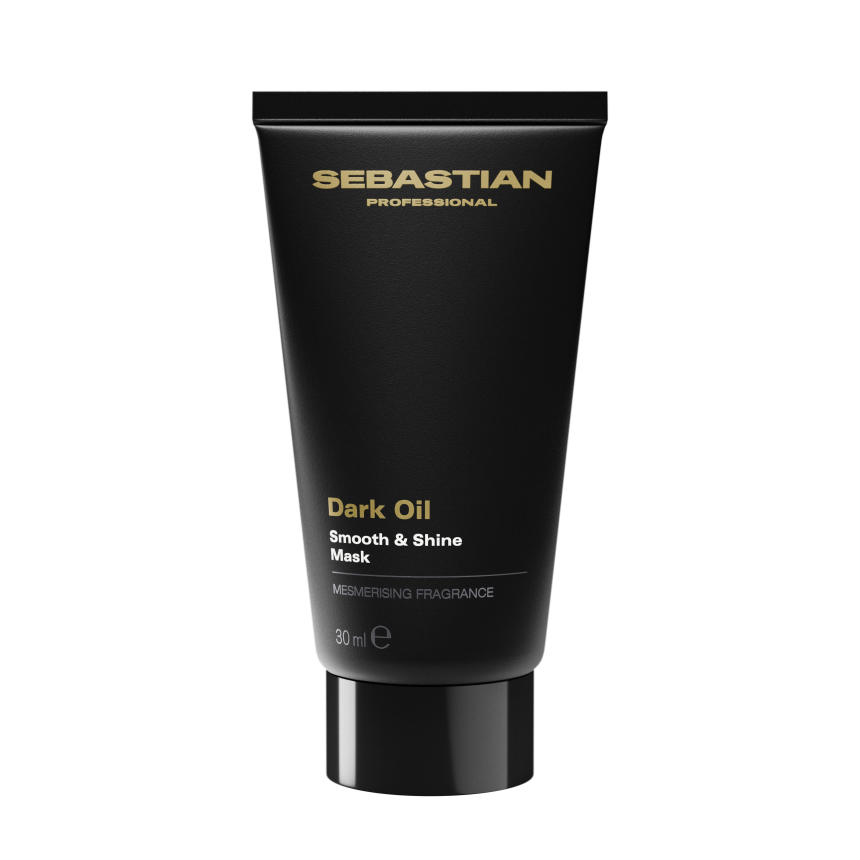 Sebastian_Restage_2025_Dark_Oil_Mask_30ml_EMEA_Whi