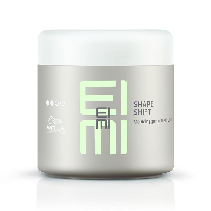 EIMI Shape Shift 150ml