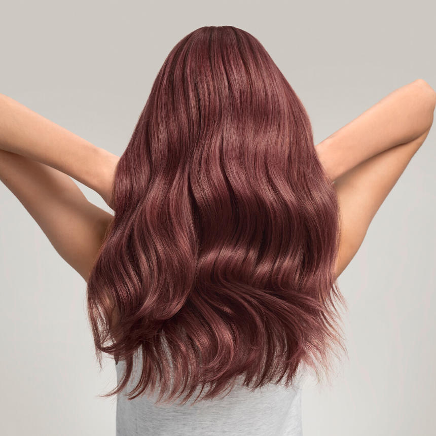  Color Fresh Masks  HandInHair RoseBlaze.jpg