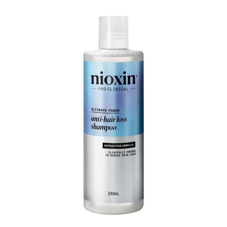 Anti-Hairloss Shampoo 240 ml.png