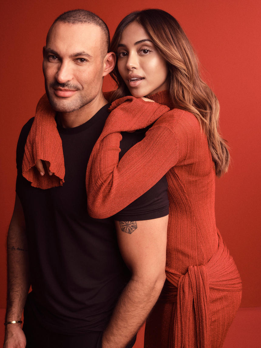 Ultimate-North-Star-Secondary_Portrait_Romeu_Strai