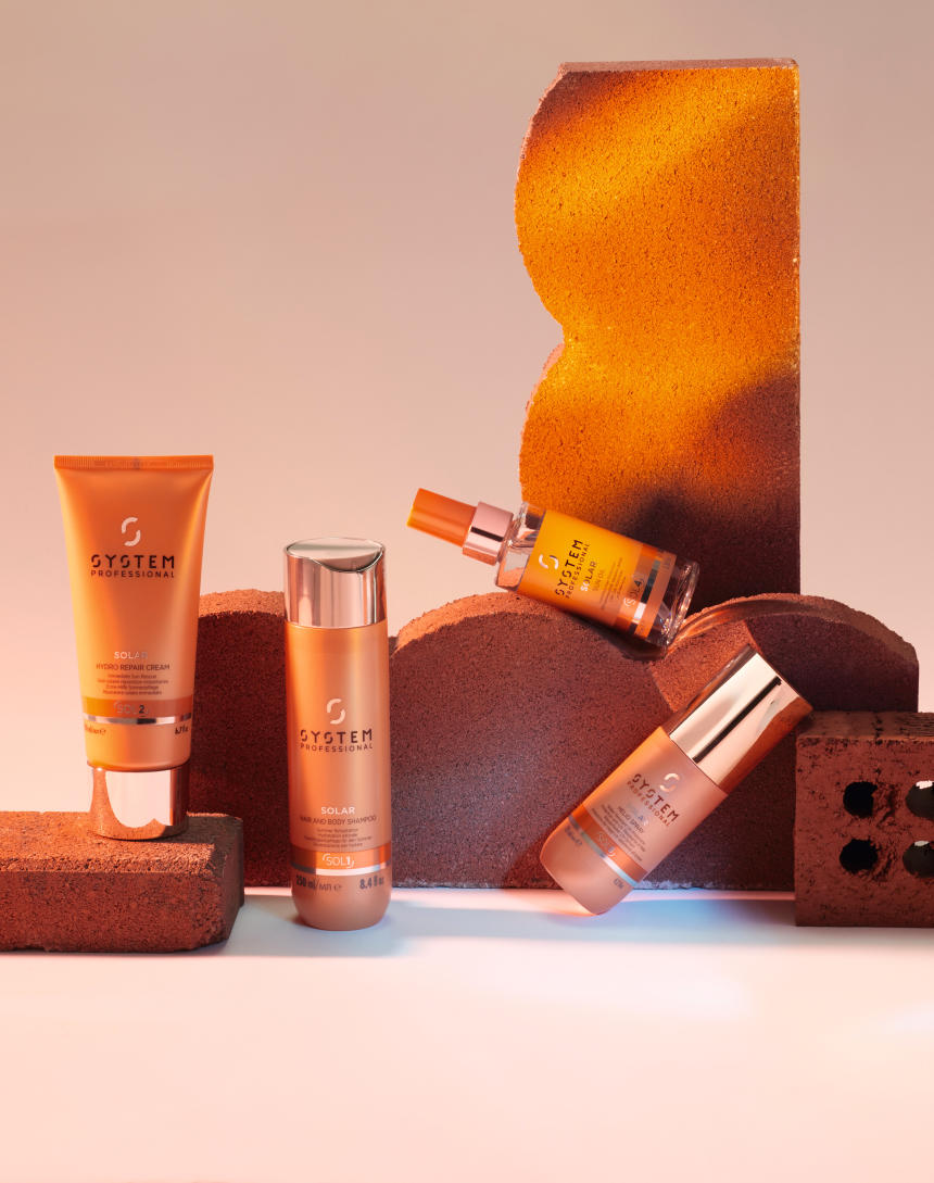 System X product lifestyle shot 21 Solar.jpg