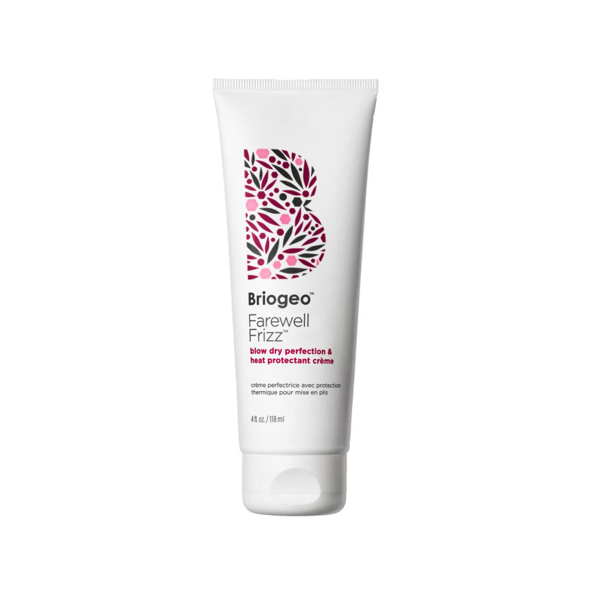 Briogeo_Farewell-Frizz_Heat-Protectant-Cream_118ml