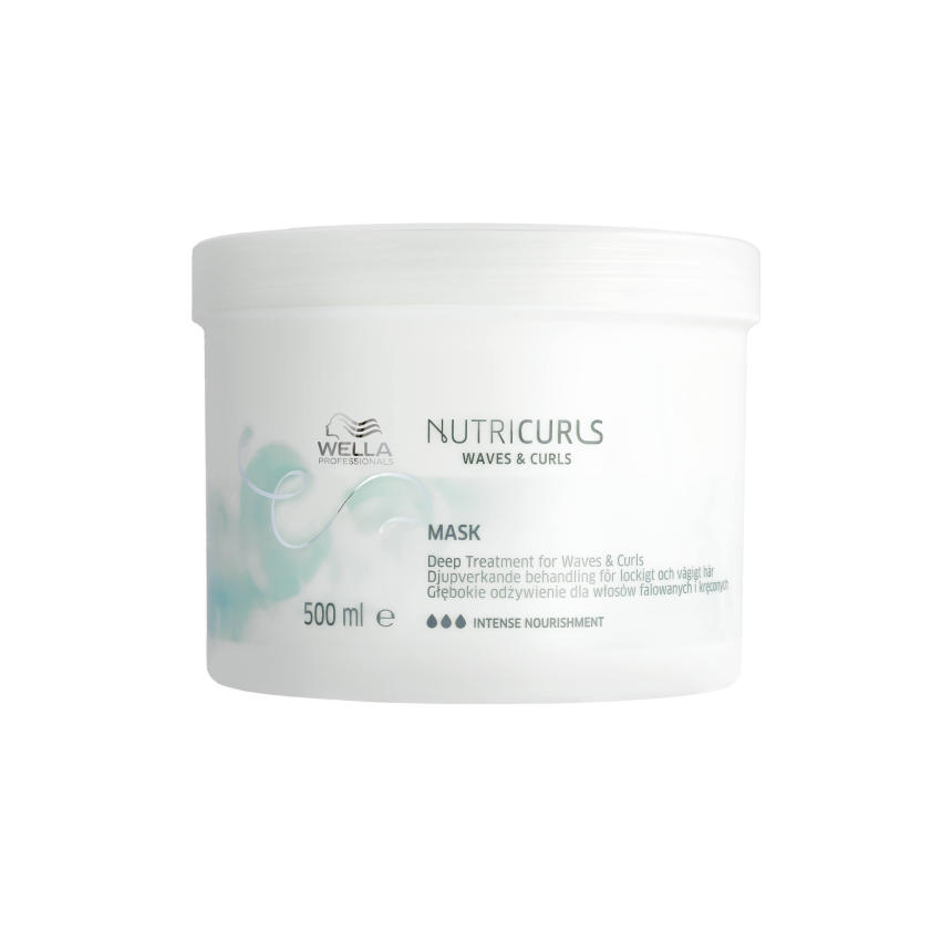 Nutricurls mask 500ml.jpg