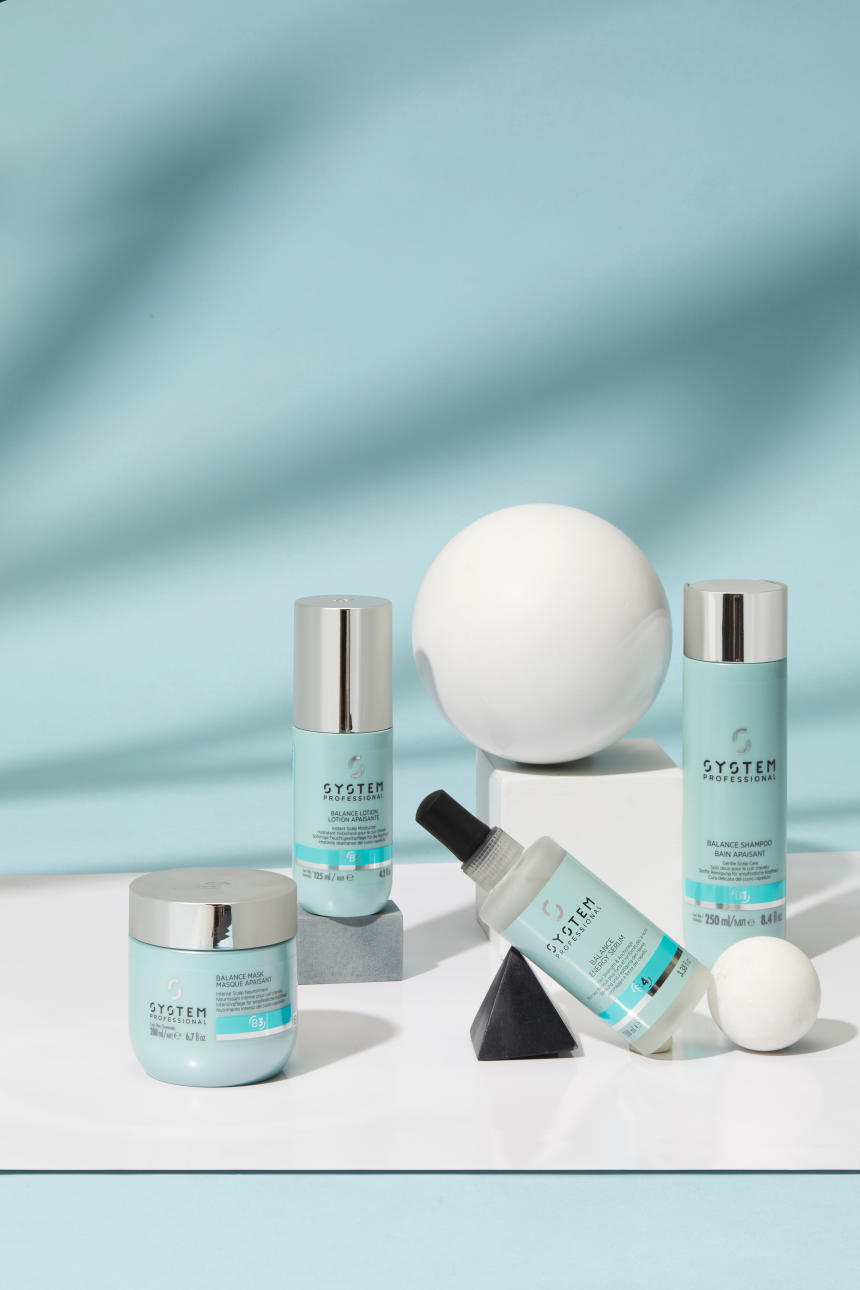 System X product lifestyle shot 3 Balance.jpg