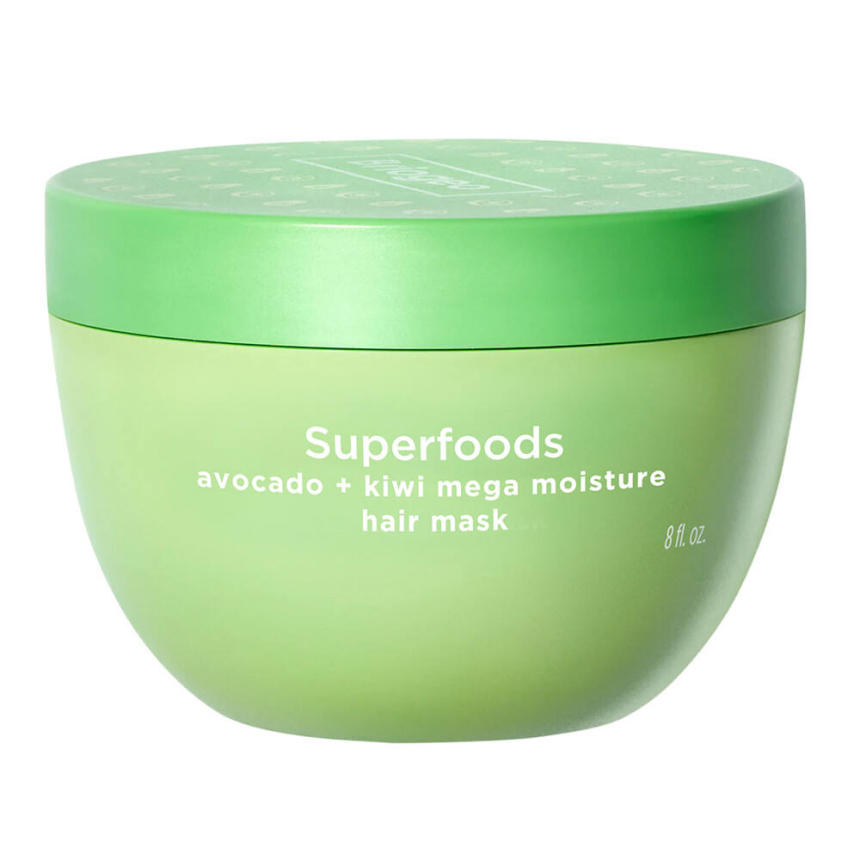 Briogeo_Superfoods_Avocado-Kiwi-mask_140ml.jpg
