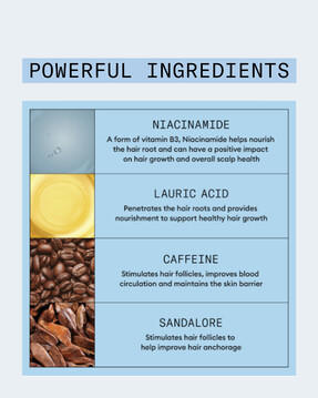 JPG_LowRes-Nioxin_Orchid_SoMe_Carousel4_2024_JPG.j