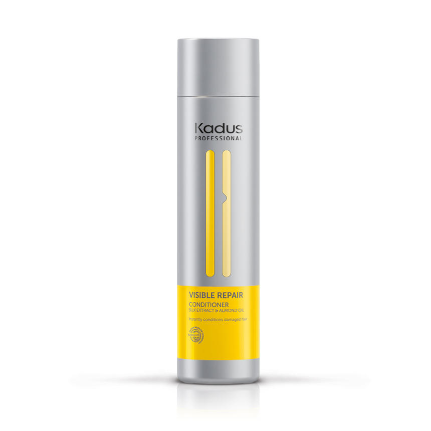 Visible Repair Shampoo 250ml