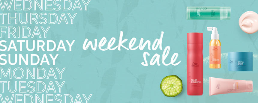 Weekend Sale Banner.jpg