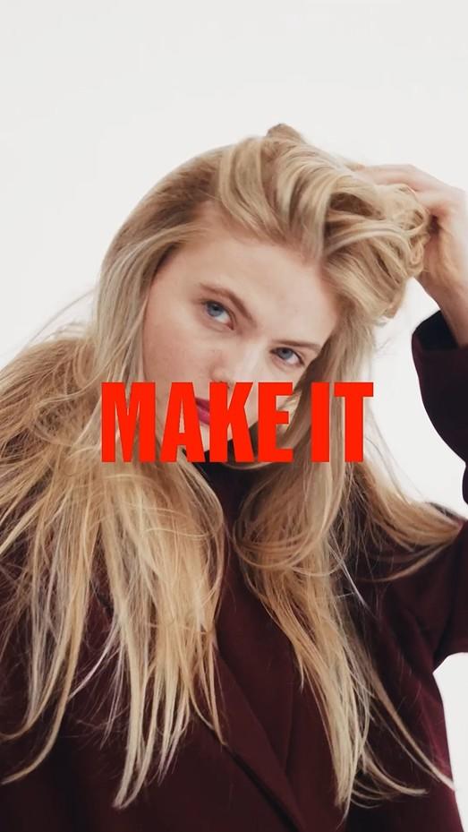 Masterbrand-Paid-Media_Reel01_10sec.mp4