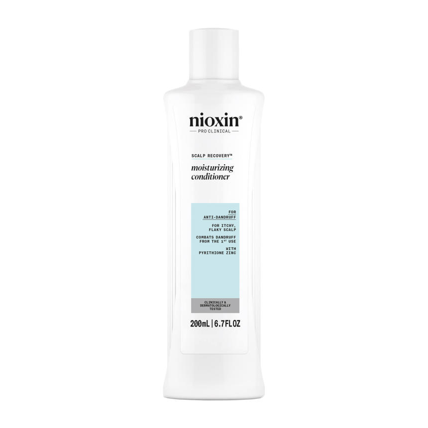 Scalp Recovery™ Conditioner 200 ml.jpg
