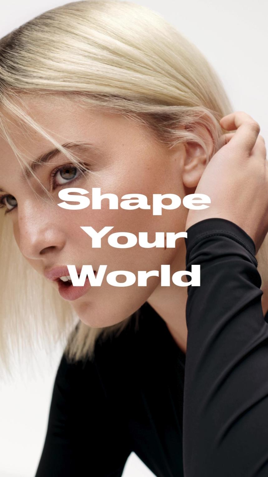 09.10.25_ShapeYourWorld.mp4