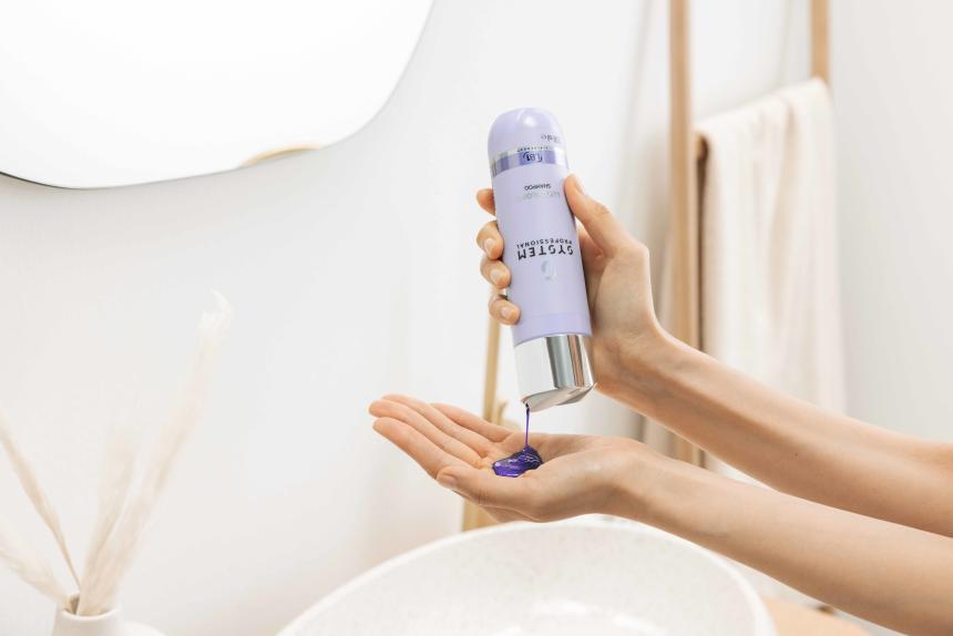 System Professional Luxeblond mood shampoo.jpg
