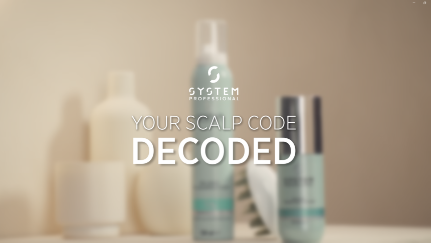 System-Professional_Scalp-Reborn_FY26_HowTo-at Hom