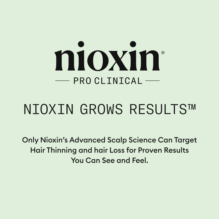 Nioxin_Restage_NA_Ecomm_Scalp Relief Serum 100ml_S