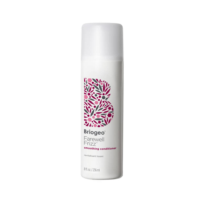 Briogeo_Farewell-Frizz_Conditioner_236ml.jpg