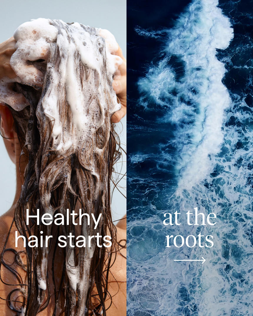 Briogeo_SR-Dandruff-Relief_Social_Ocean-Wave_Slide