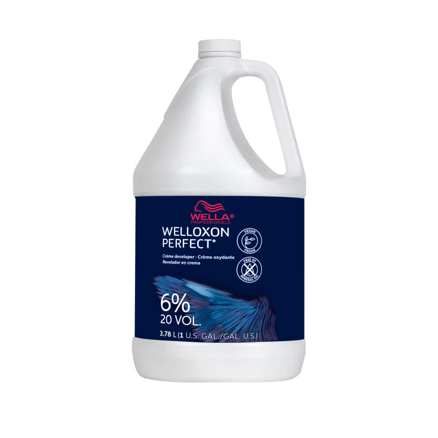 Welloxon_perfect_6_Developer_E-Com_1GAL_PI_1.jpg