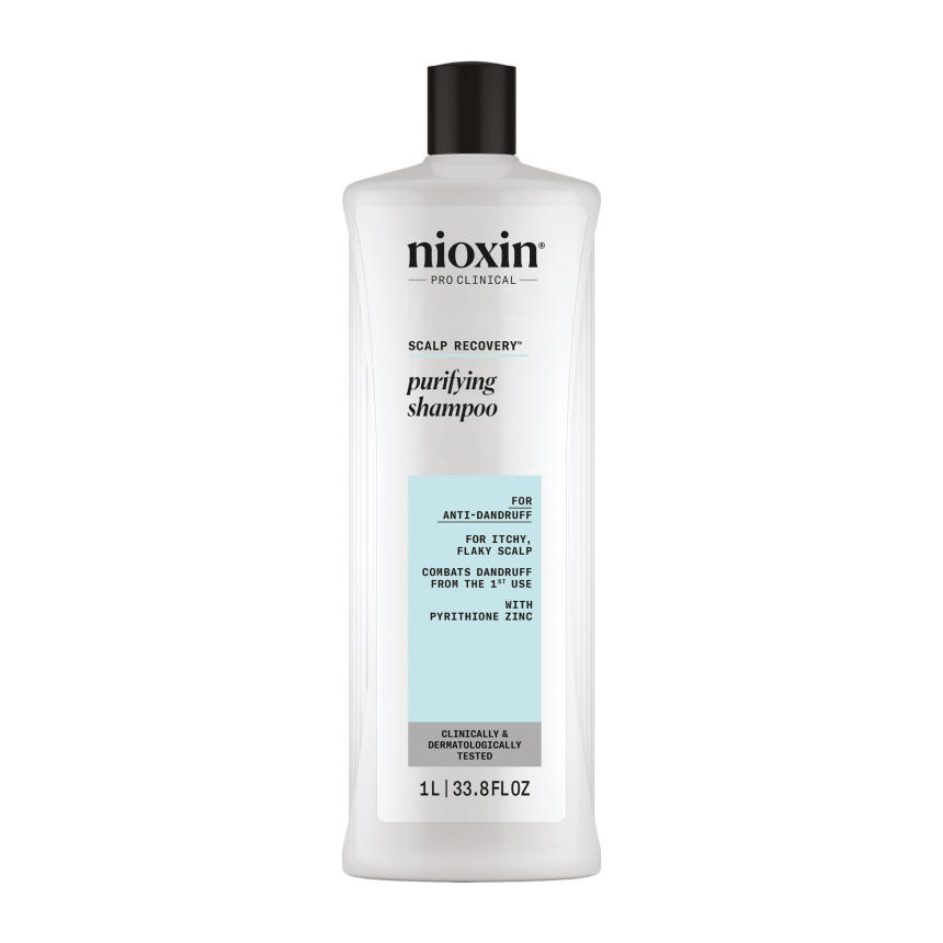 Scalp Recovery™ Shampoo 1L.jpg