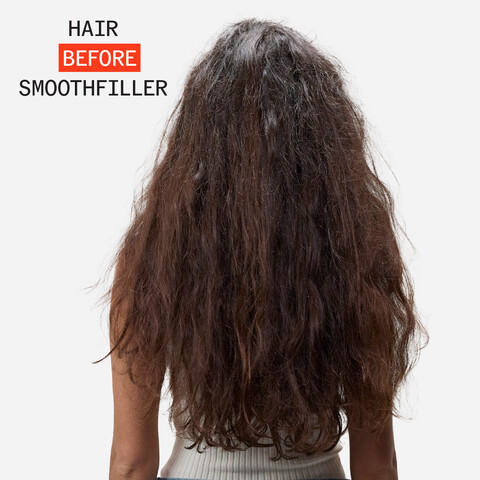 WP_ProColor_SmoothFiller_1x1_Before_2026_PSDHighRe