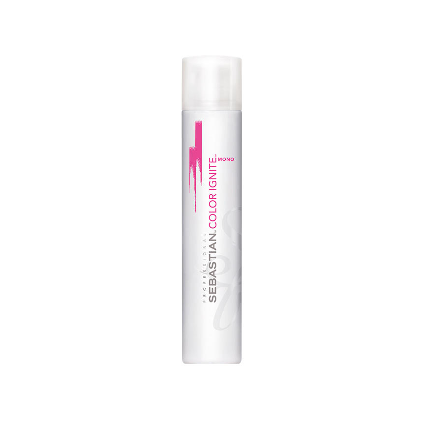 Colour Ignite Mono Conditioner