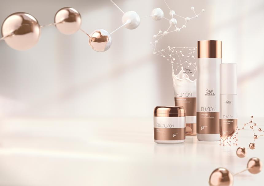 Tiana Fusion Key Visuals_1 2017