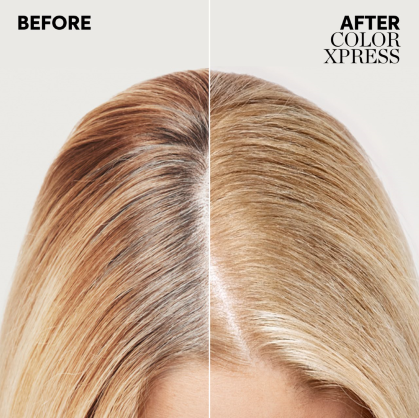 Color Xpress_Launch_ECOM_SI5_Before-After_Blonde.p