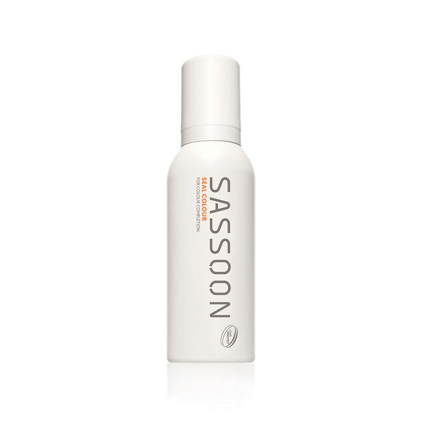 Seal Colour 250ml