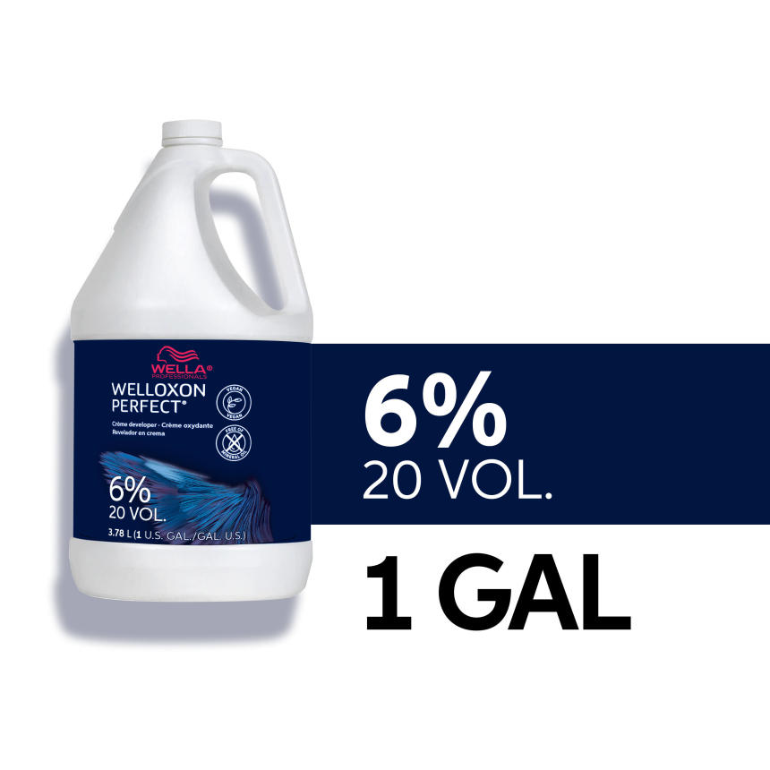 Welloxon_perfect_6_Developer_E-Com_1GAL_EPI_1.jpg