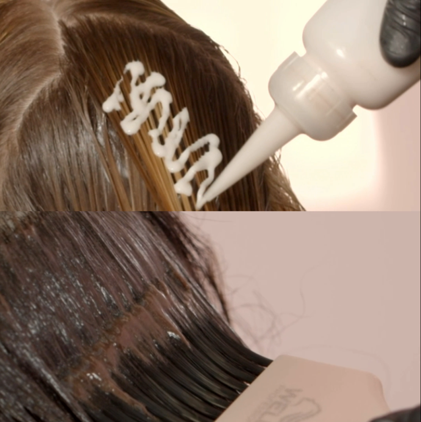 Shinefinity  SoMe Boomerang Sheherazade.mp4