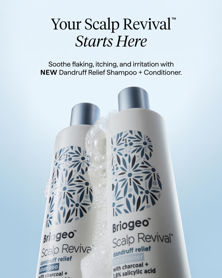 Briogeo_SR-Dandruff-Relief_Paid_4x5_Hook-1-1.jpg