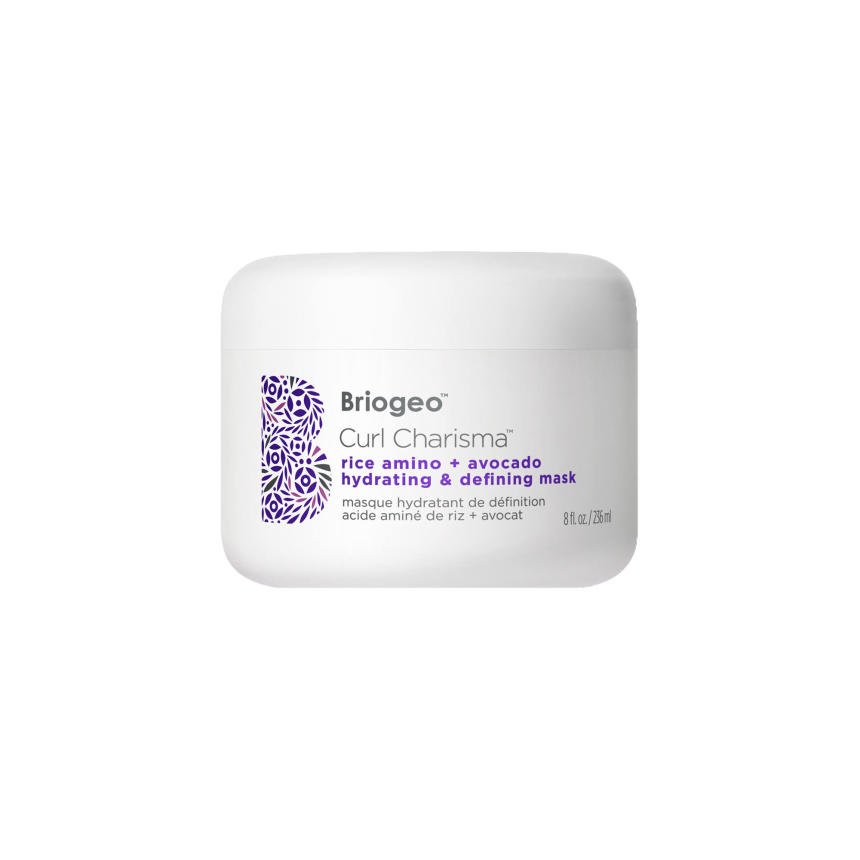 Briogeo_Curl-Charisma_Mask_236ml.jpg