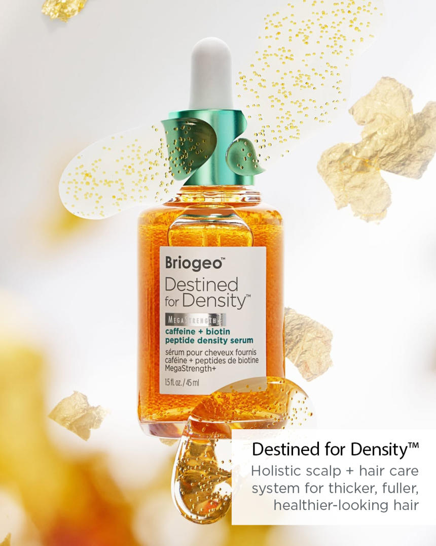 Briogeo_SoMe_Collections_Post_Density_1080x1350_Fr