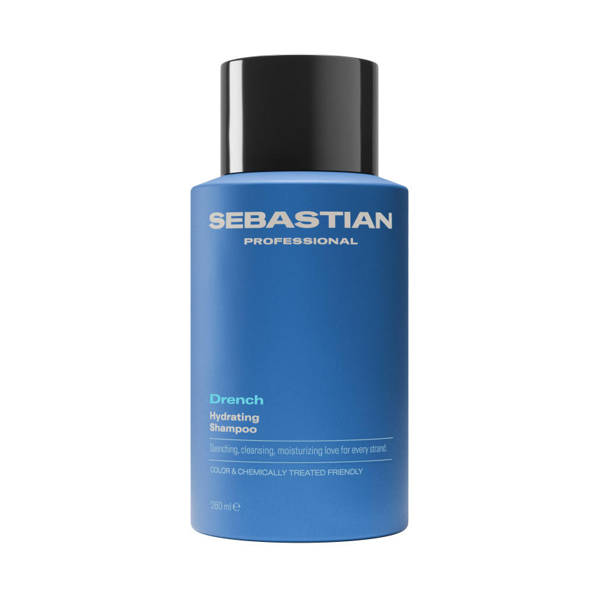 Sebastian_Restage_2025_DrenchShampoo_whitebg.jpg
