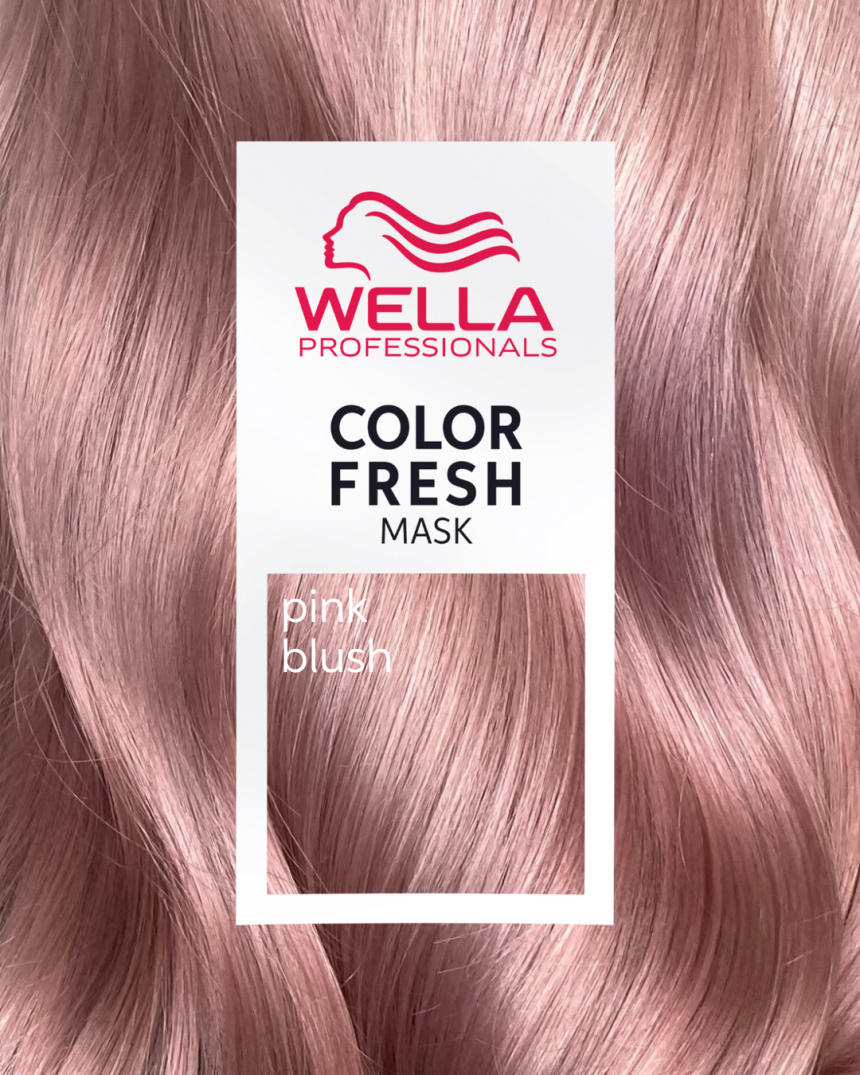 Color Fresh Mask SoMe assets1.png