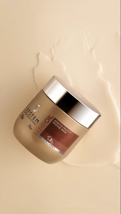 Luxe oil reel 1 clean MP4.mp4