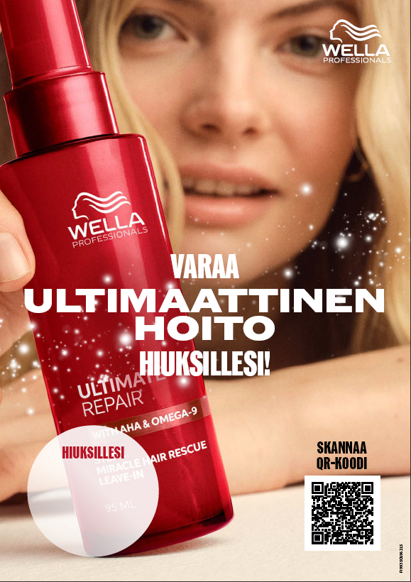 Wella_Autumn_Ultimate_ServicePromo_A4_FI_FINAL.pdf